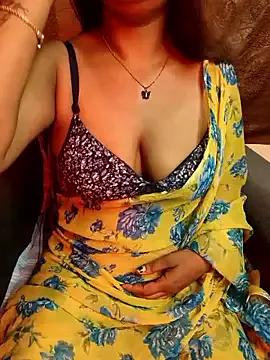 Taniya_bhabi2 webcams show profile image 