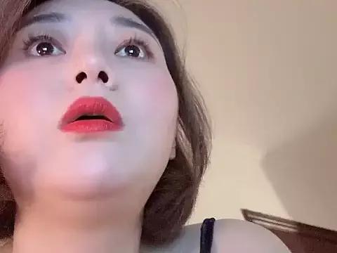 Tanmeimi188 webcams show profile image 