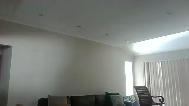 tantragoddess from StripChat