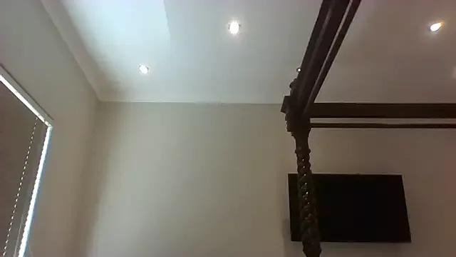tantragoddess from StripChat