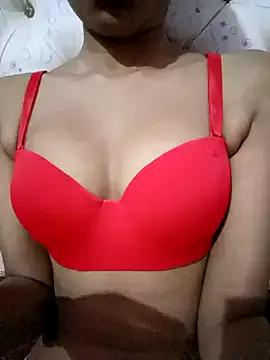 TANVI-KAPOOR webcams show profile image 