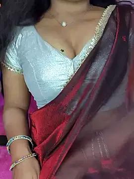 Tanvi_patil_01 webcams show profile image 
