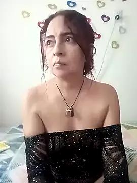 Tany90 webcams show profile image 
