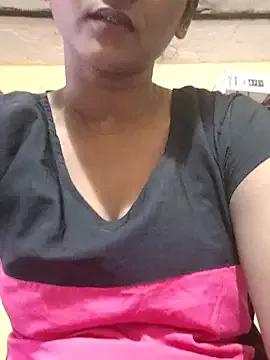 Tanya-8 webcams show profile image 