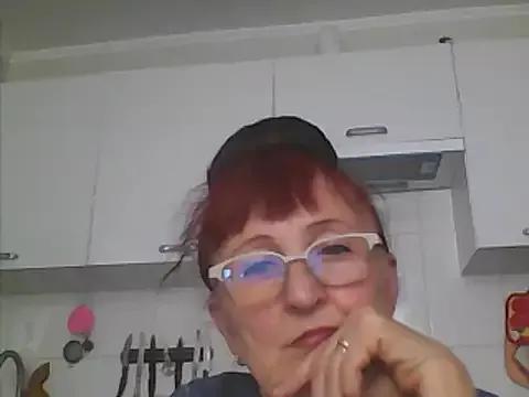 TanyaSweet634 from StripChat is Freechat