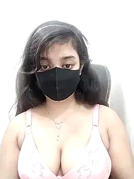Photos of Tapur- from StripChat is Freechat