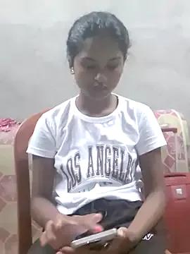 Photos of Tara2007 from StripChat is Freechat
