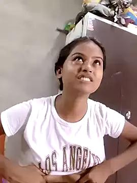 Tara2007 from StripChat is Freechat