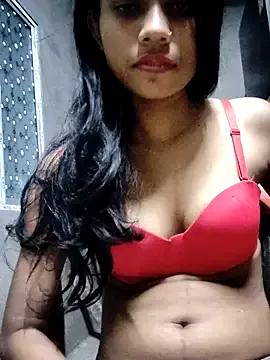 Tara2007 from StripChat is Freechat