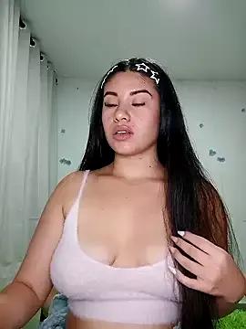 tara20_ from StripChat
