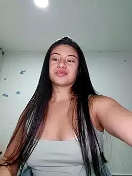 tara20_ from StripChat