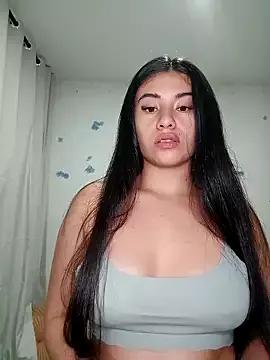 tara20_ from StripChat is Freechat