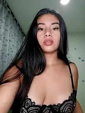 tara20_ from StripChat