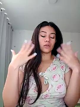 tara20_ from StripChat
