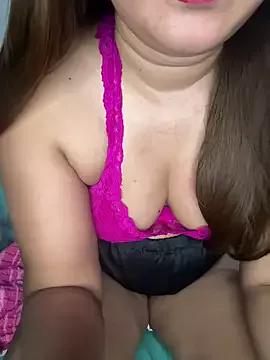 Tara_girl01 from StripChat