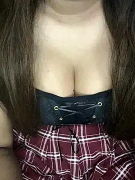Tara_girl01 from StripChat