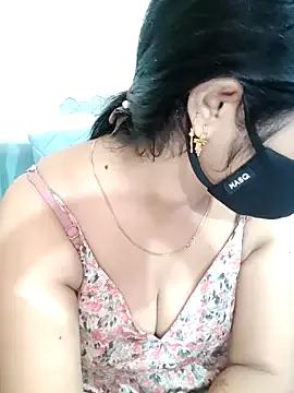Tara_Golz from StripChat