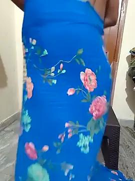 taratelugu from StripChat