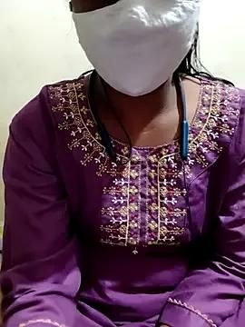 taratelugu from StripChat