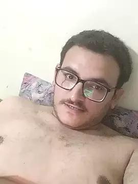 Photos of tarun997700 from StripChat is Freechat