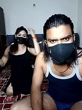 Tarzan_jane143 webcams show profile image 