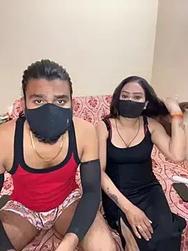 Photos of Tarzan_jane143 from StripChat is Group