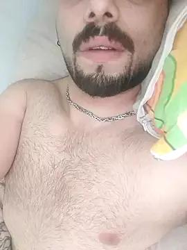 Tasgibigencyarragi webcams show profile image 