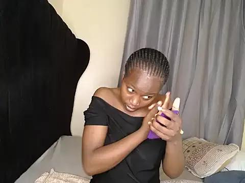 tasha_kimmy from StripChat is Freechat