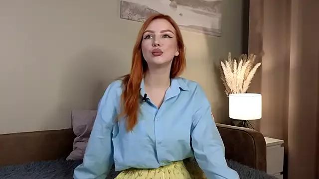 Discover our girls online shows and discover the company of countless livestreamers, with stunning shapes, sex toys and more.