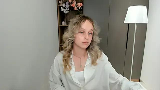 TasiaSommese webcams show profile image 