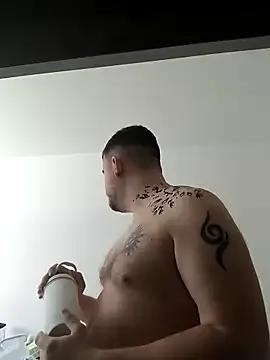 Taskforce001 webcams show profile image 