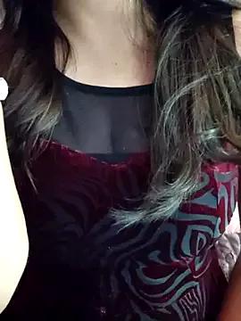 Tasty_Melody from StripChat