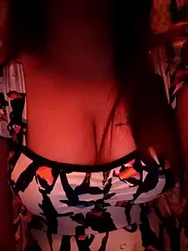 Tasty_Melody from StripChat