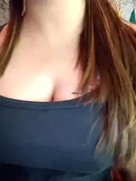 Tasty_Melody from StripChat