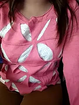 Tasty_Melody from StripChat