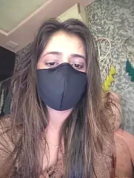 Tasty_Melody from StripChat