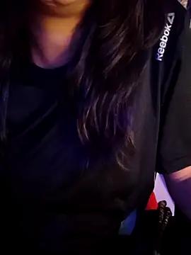 Tasty_Melody from StripChat