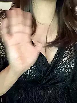 Tasty_Melody from StripChat