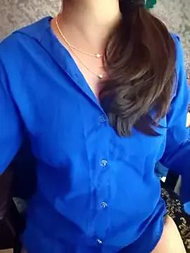 Tasty_Melody from StripChat