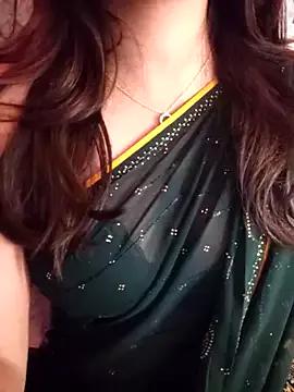 Tasty_Melody from StripChat