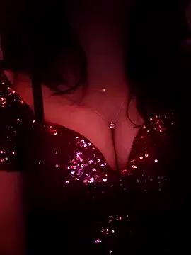 Tasty_Melody from StripChat