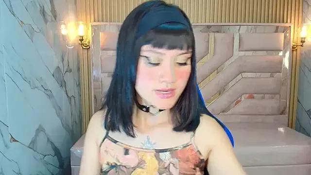 tasty_morita_r from StripChat