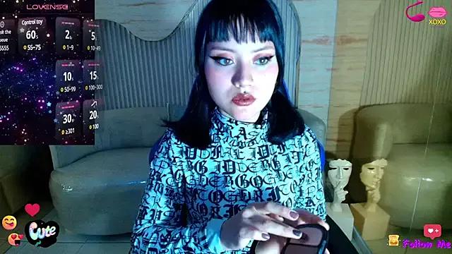 tasty_morita_r from StripChat
