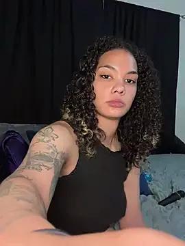 tastylolaaa from StripChat