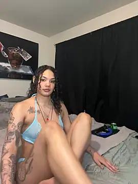 tastylolaaa from StripChat