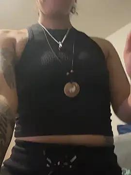 tastylolaaa from StripChat