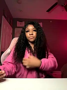 TastyRuby from StripChat