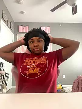 TastyRuby webcams show profile image 