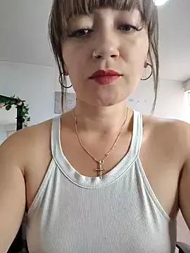 tata_laima__ from StripChat