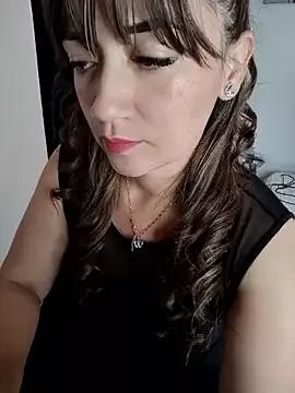 tata_laima__ from StripChat